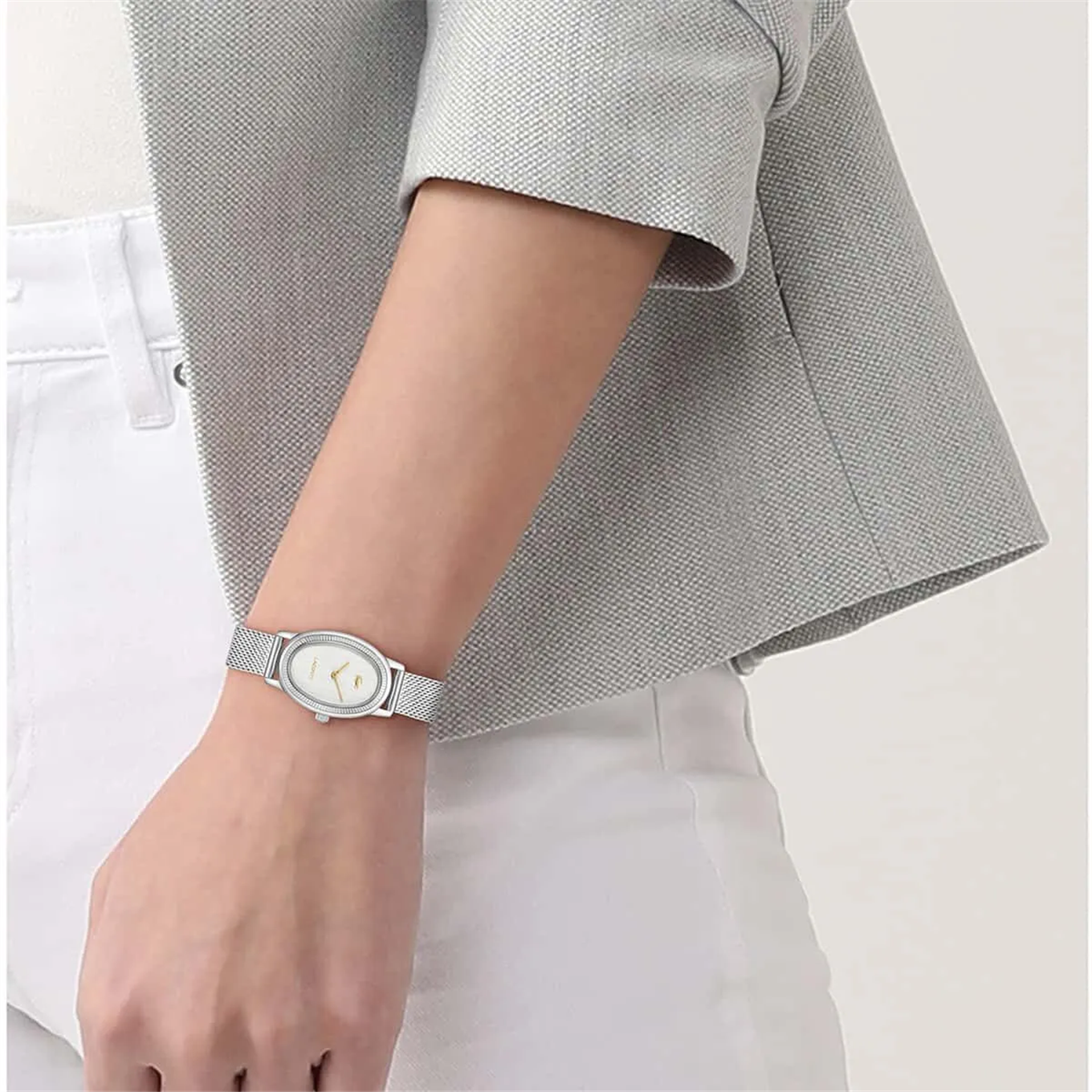 Lacoste LAC2001452 Kadın Kol Saati