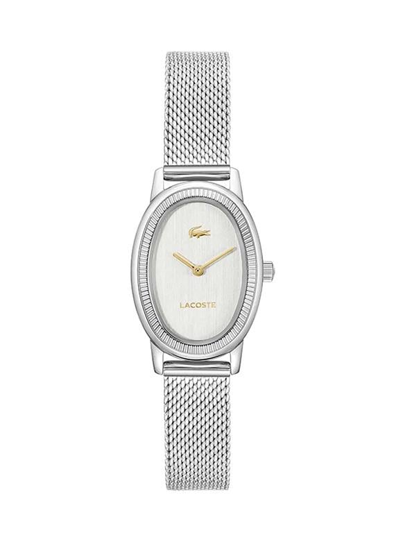 Lacoste LAC2001452 Kadın Kol Saati