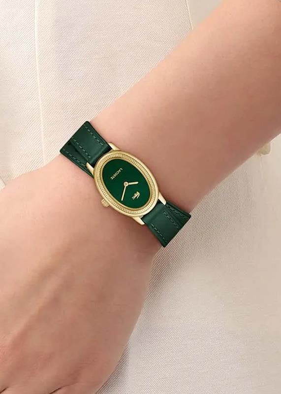 Lacoste LAC2001455 Kadın Kol Saati