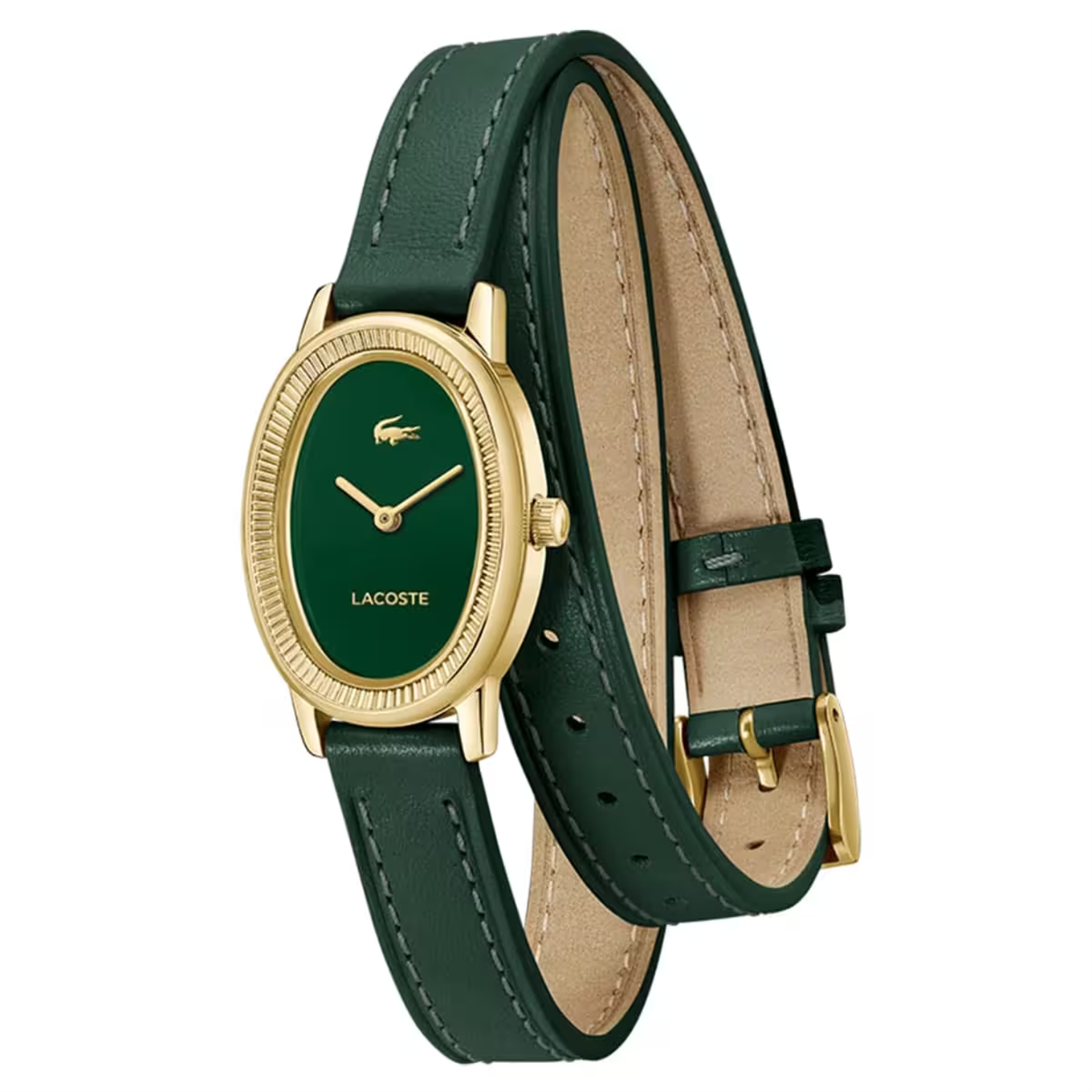 Lacoste LAC2001455 Kadın Kol Saati