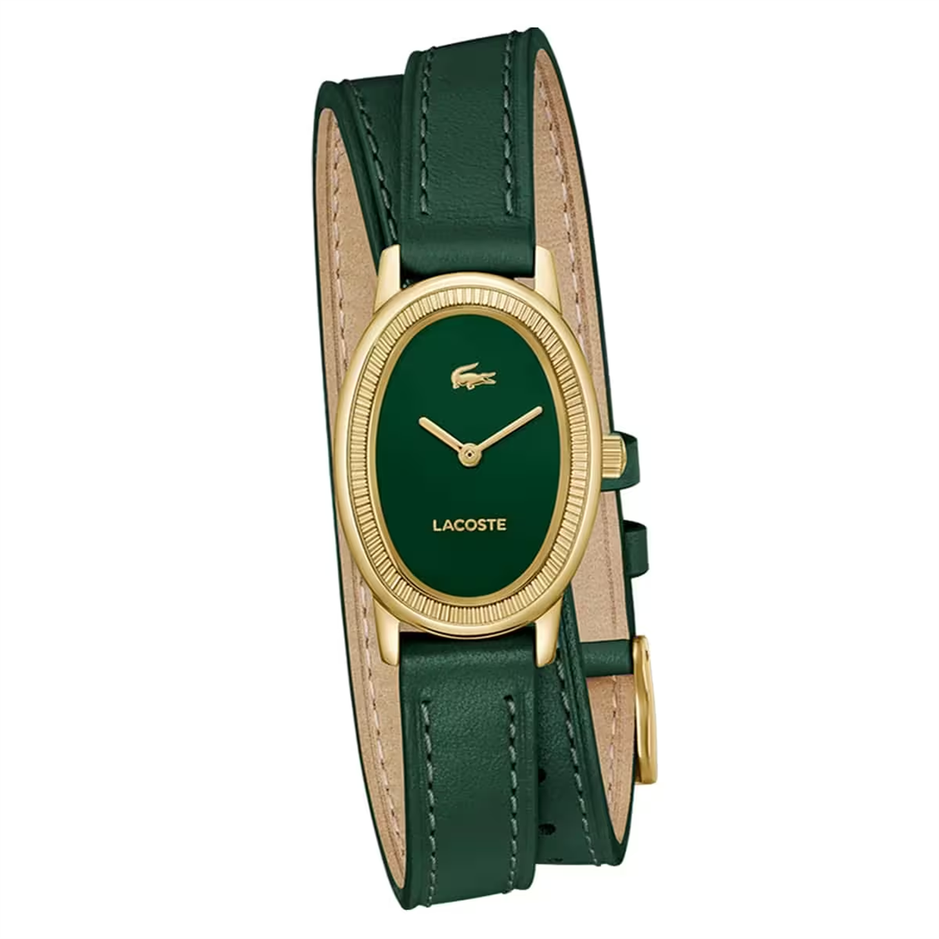 Lacoste LAC2001455 Kadın Kol Saati