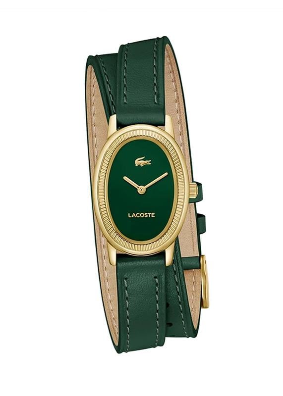 Lacoste LAC2001455 Kadın Kol Saati