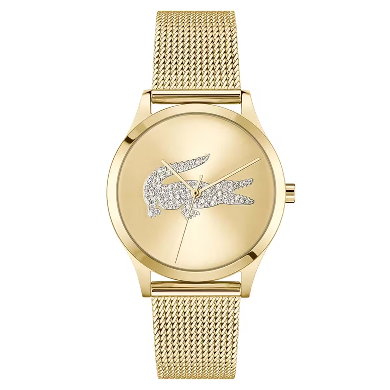 Lacoste LAC2001470 Kadın Kol Saati