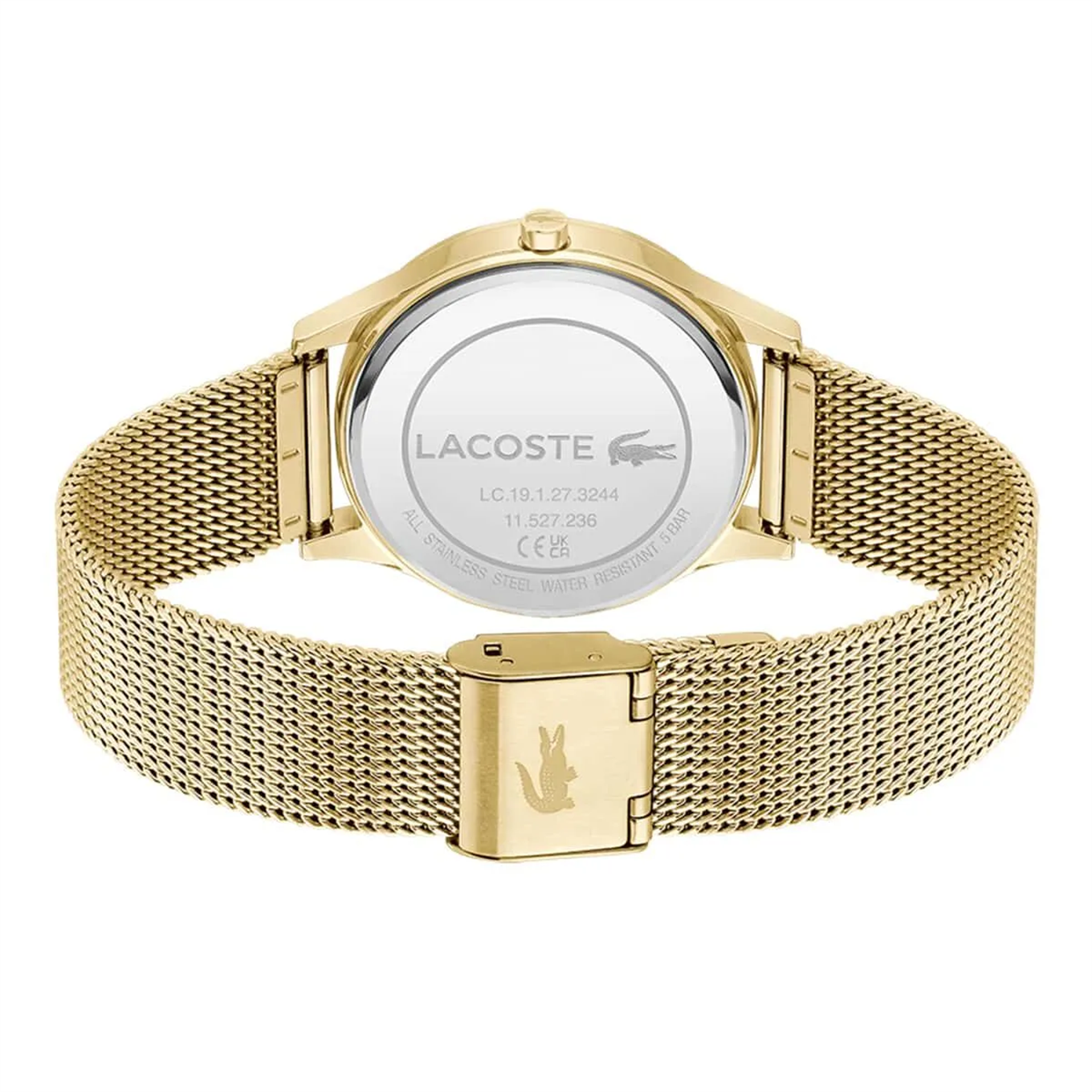 Lacoste LAC2001470 Kadın Kol Saati