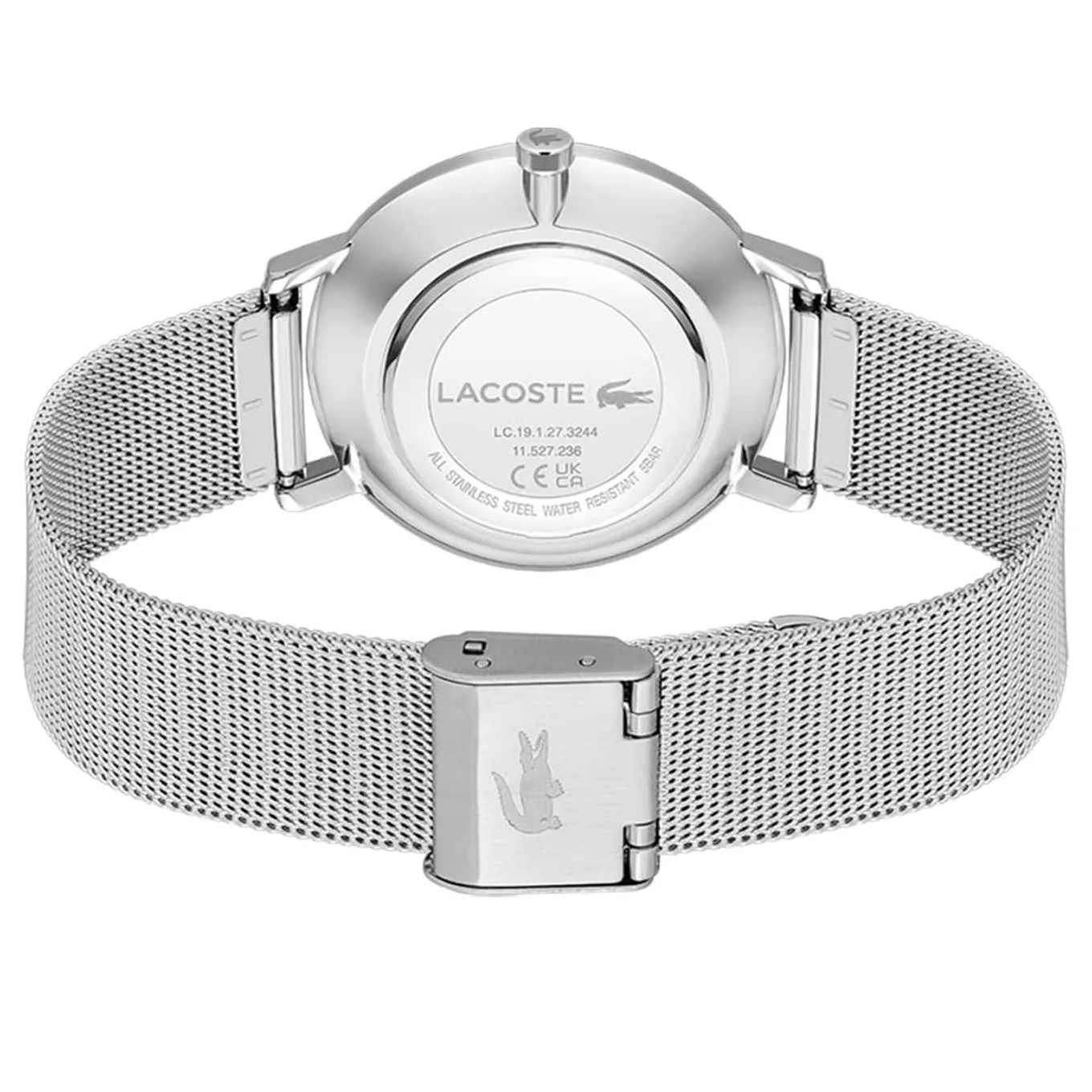 Lacoste LAC2001472 Kadın Kol Saati