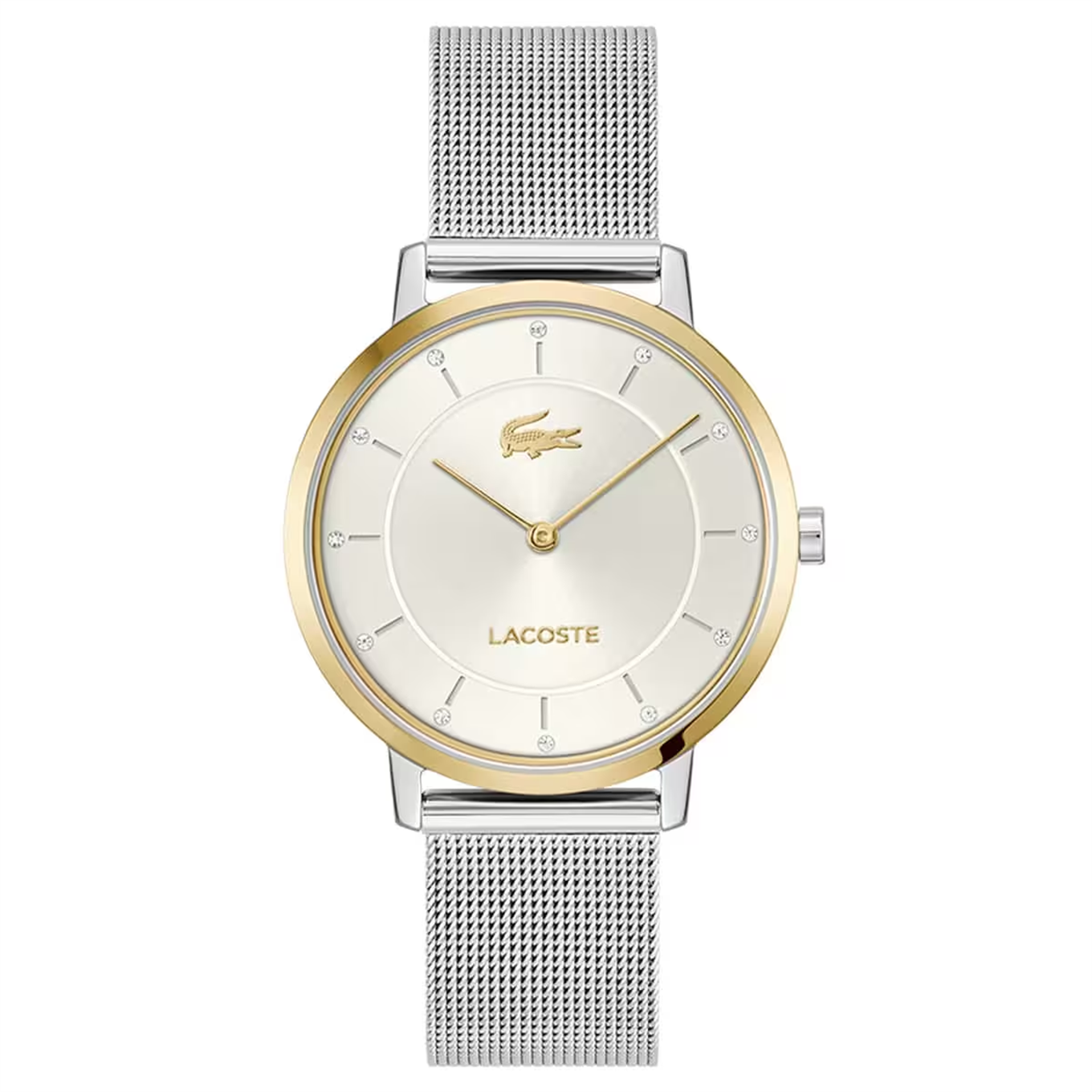 Lacoste LAC2001472 Kadın Kol Saati