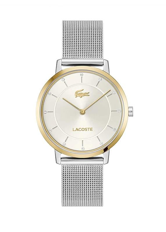 Lacoste LAC2001472 Kadın Kol Saati