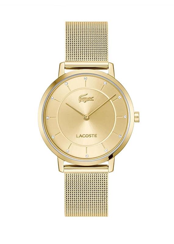 Lacoste LAC2001474 Kadın Kol Saati