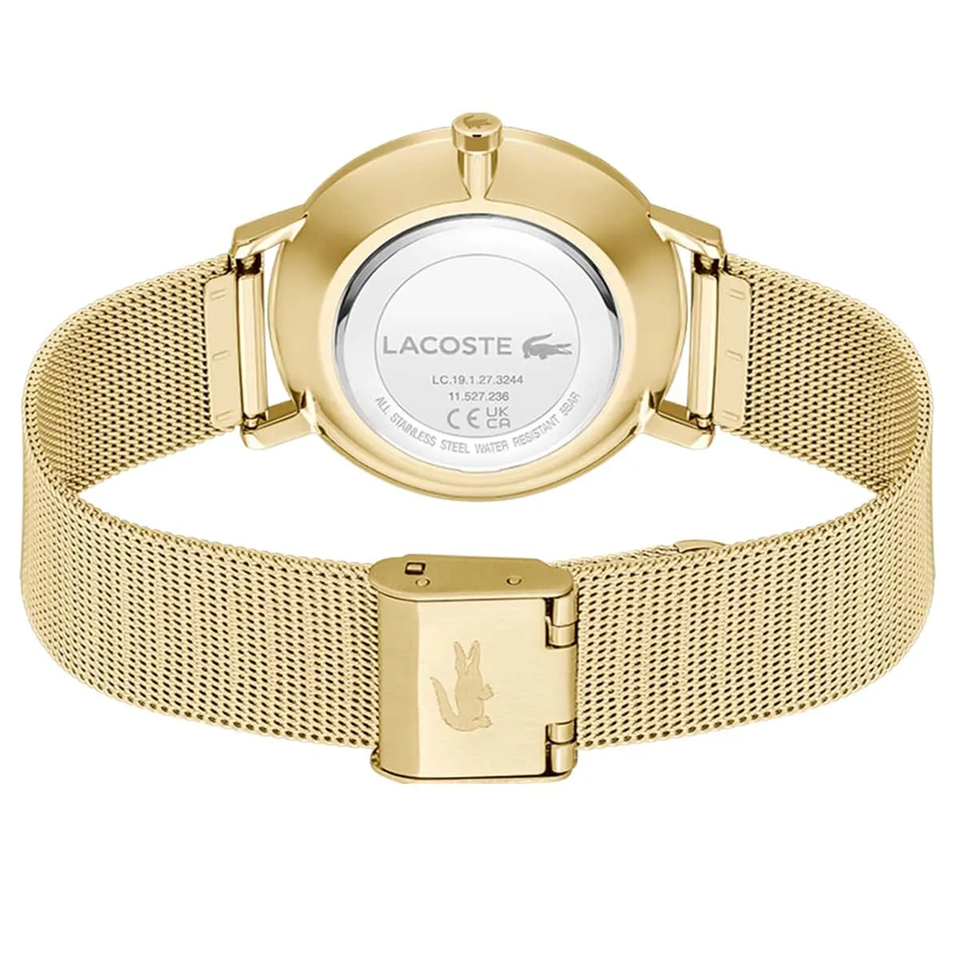 Lacoste LAC2001474 Kadın Kol Saati