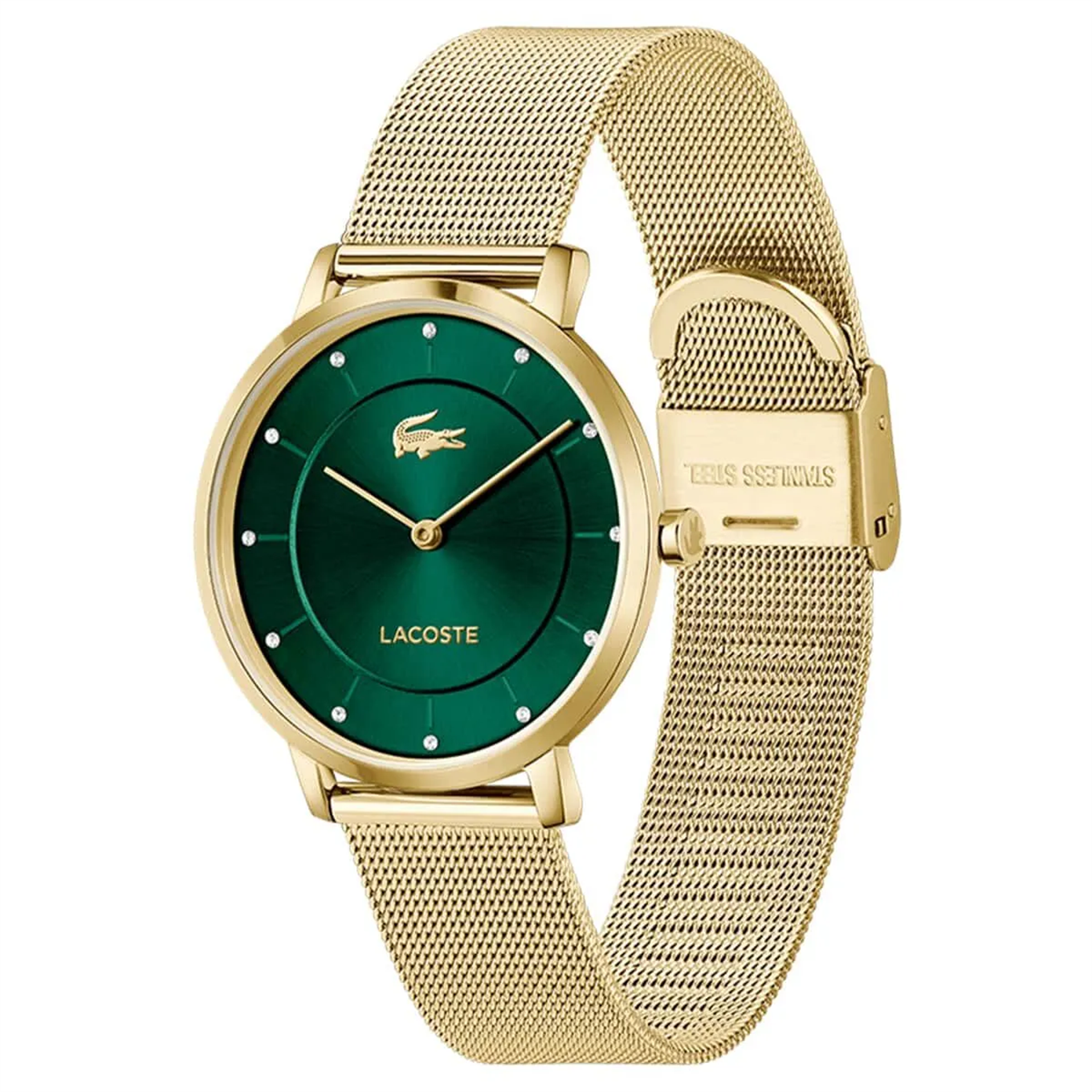 Lacoste LAC2001475 Kadın Kol Saati