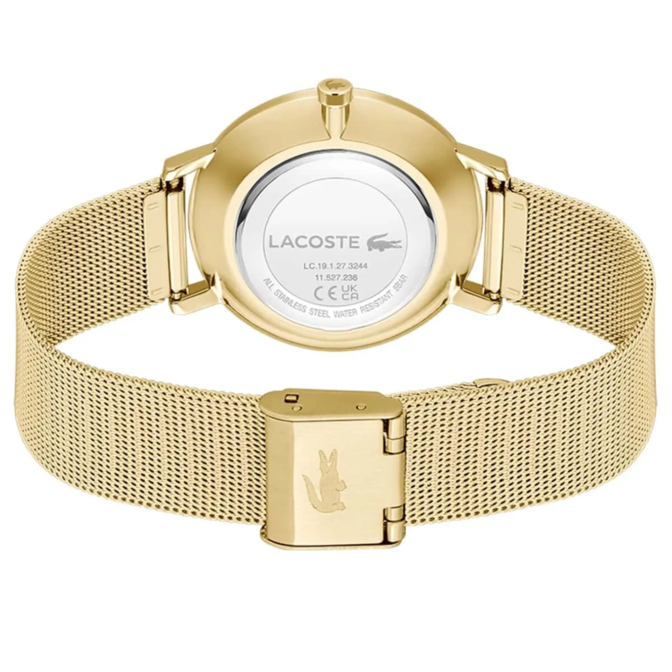 Lacoste LAC2001475 Kadın Kol Saati