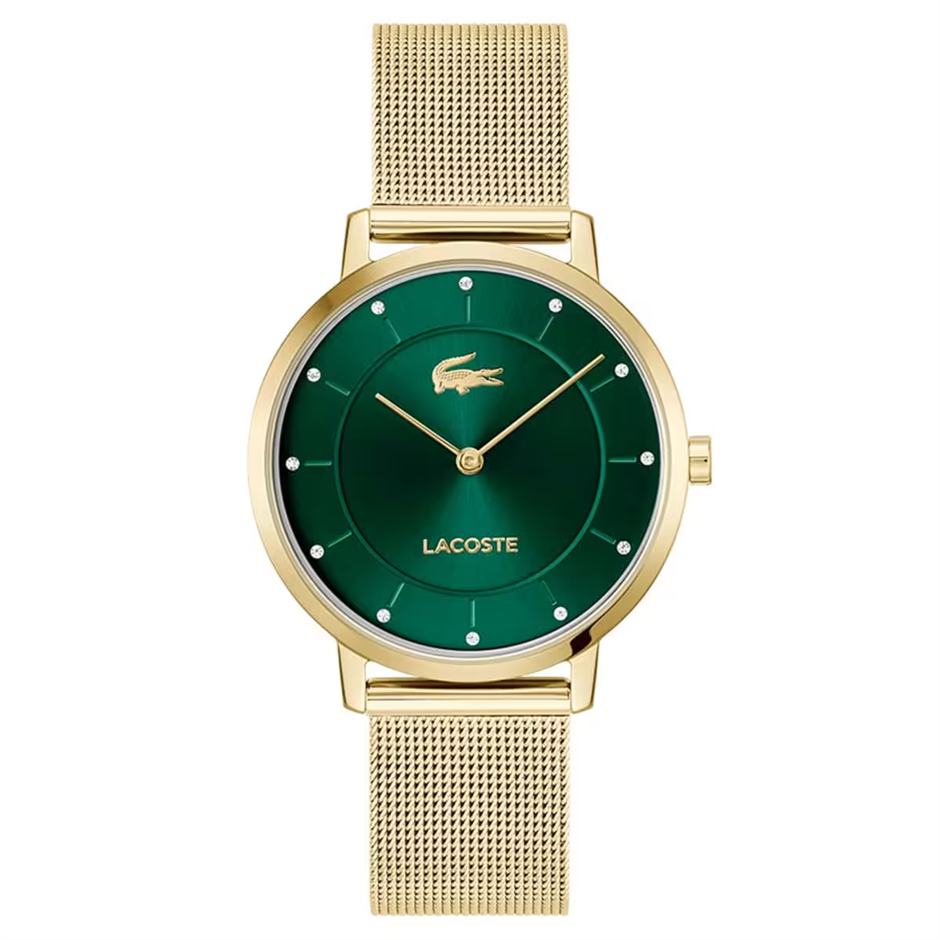 Lacoste LAC2001475 Kadın Kol Saati