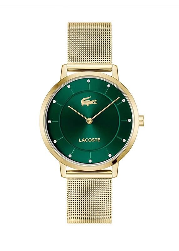 Lacoste LAC2001475 Kadın Kol Saati