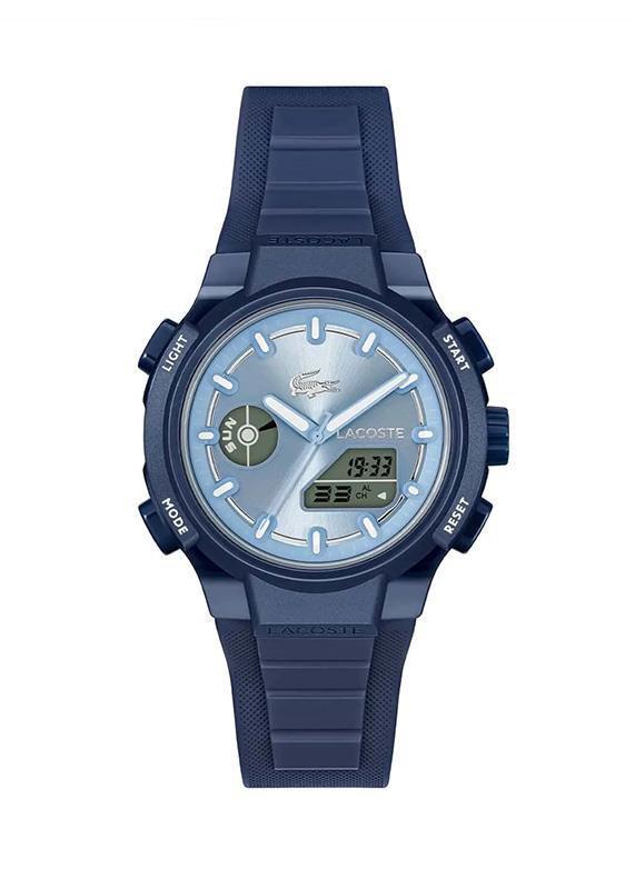 Lacoste LAC2001476 Kadın Kol Saati