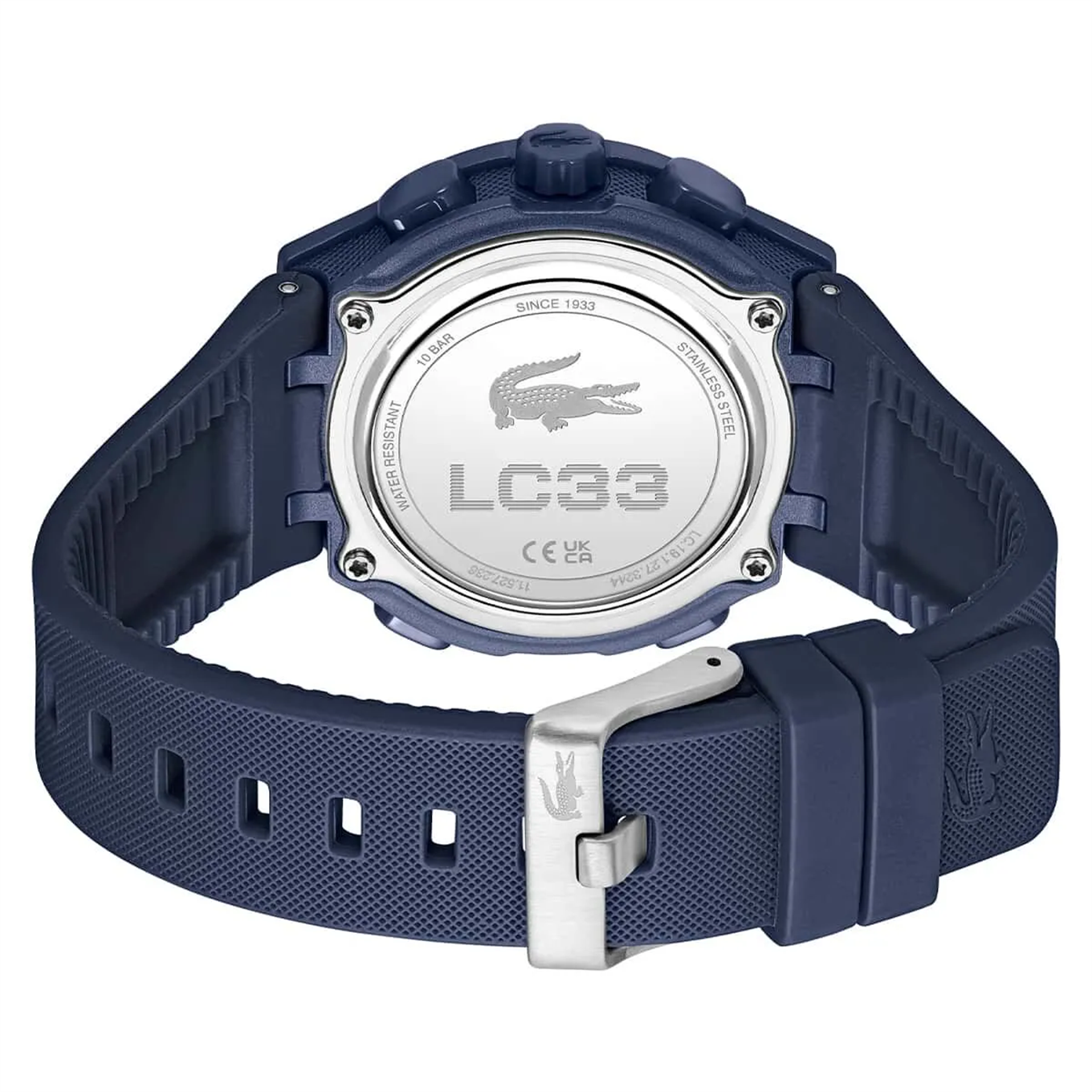Lacoste LAC2001476 Kadın Kol Saati