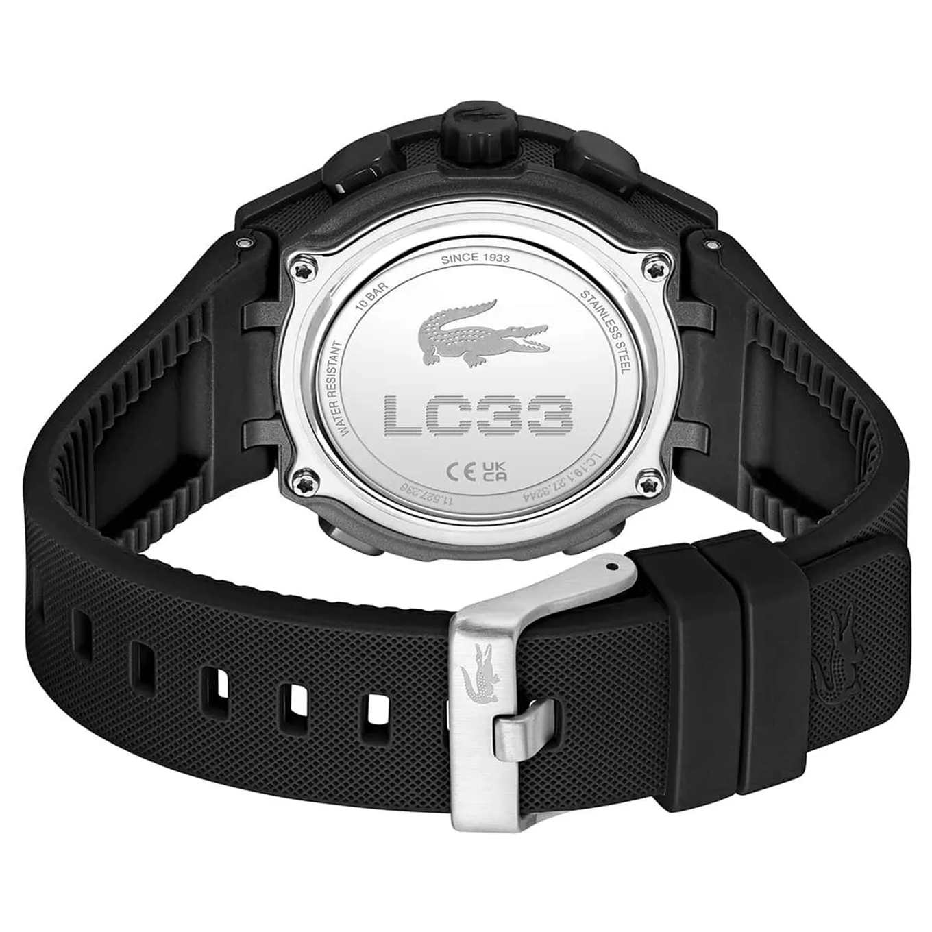 Lacoste LAC2001478 Kadın Kol Saati