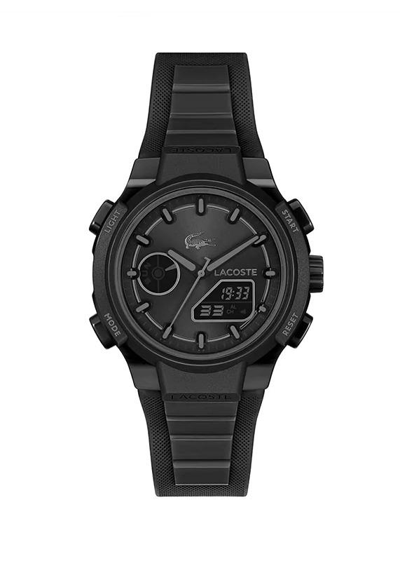 Lacoste LAC2001478 Kadın Kol Saati