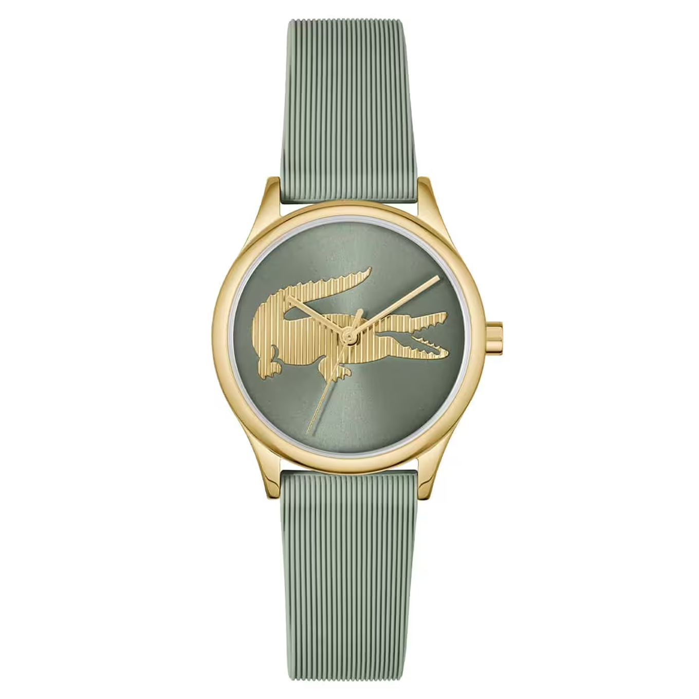 Lacoste LAC2001481 Kadın Kol Saati
