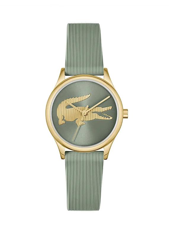 Lacoste LAC2001481 Kadın Kol Saati