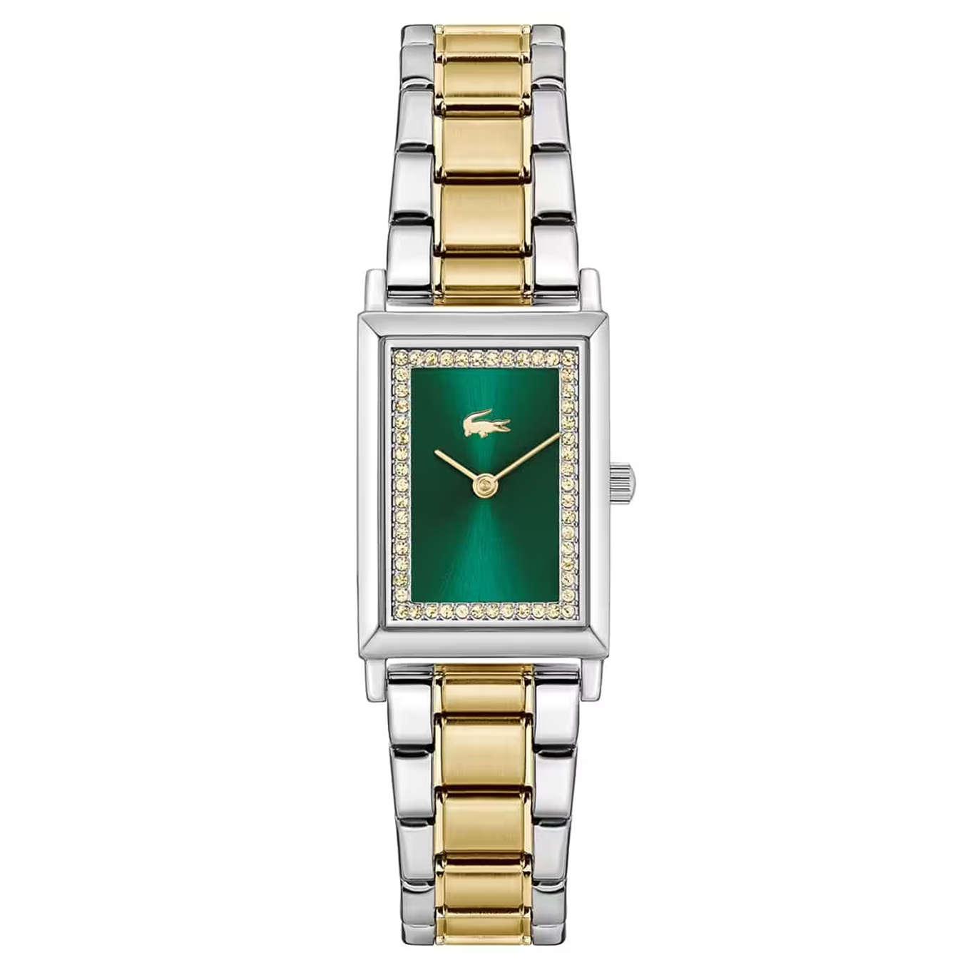 Lacoste LAC2001483 Kadın Kol Saati