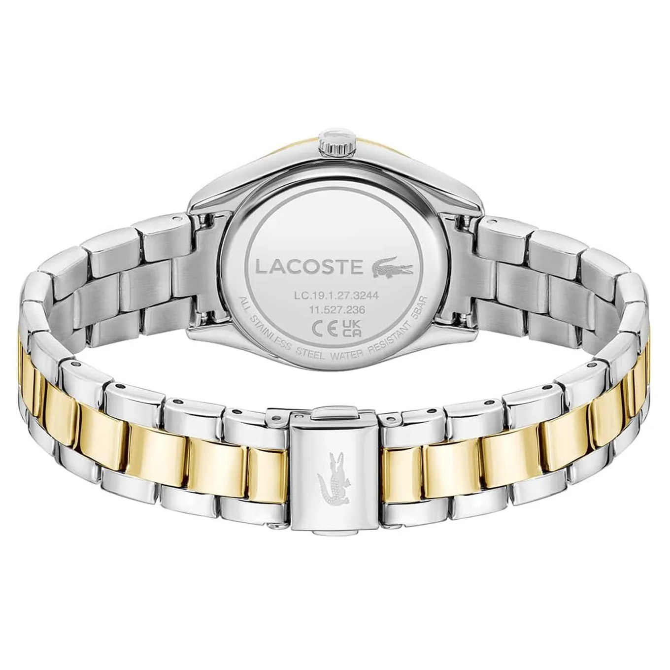 Lacoste LAC2001484 Kadın Kol Saati