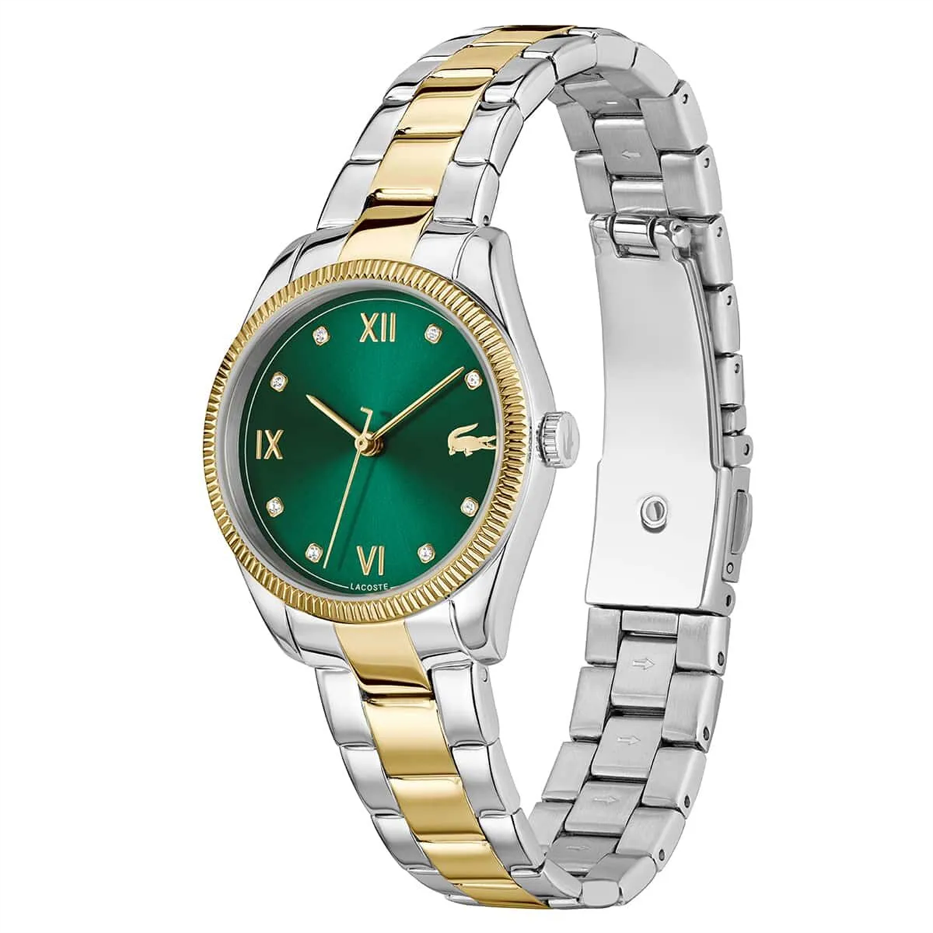 Lacoste LAC2001484 Kadın Kol Saati