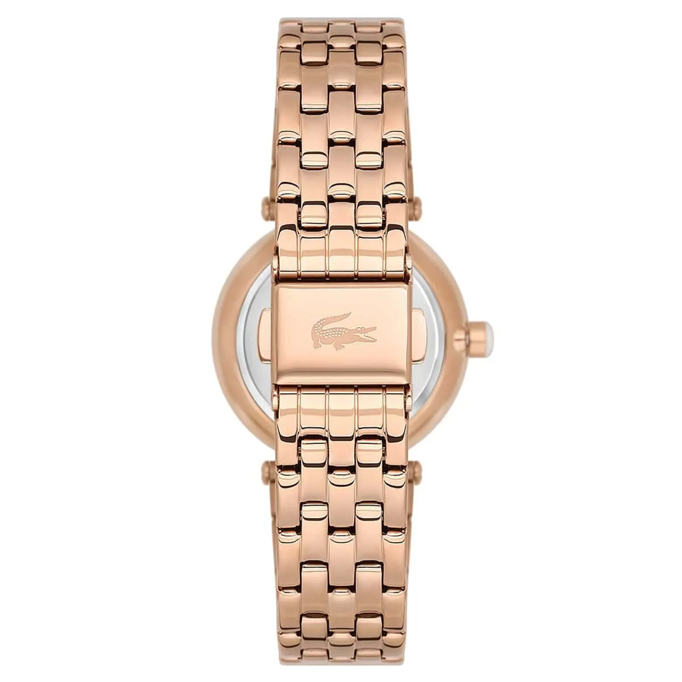 Lacoste LAC2001485 Kadın Kol Saati