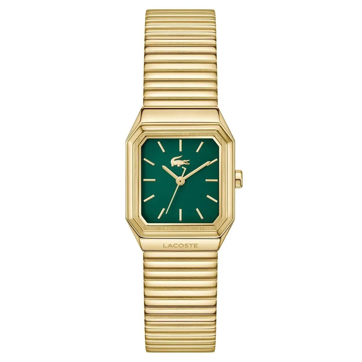 Lacoste LAC2001507 Kadın Kol Saati