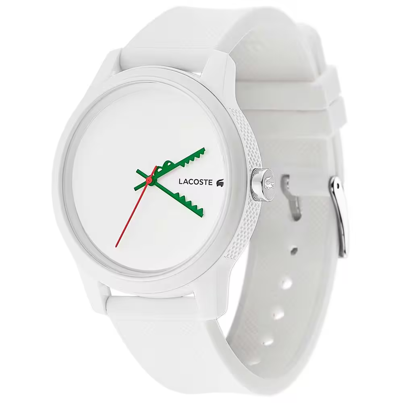 Lacoste LAC2011069 Unisex Kol Saati
