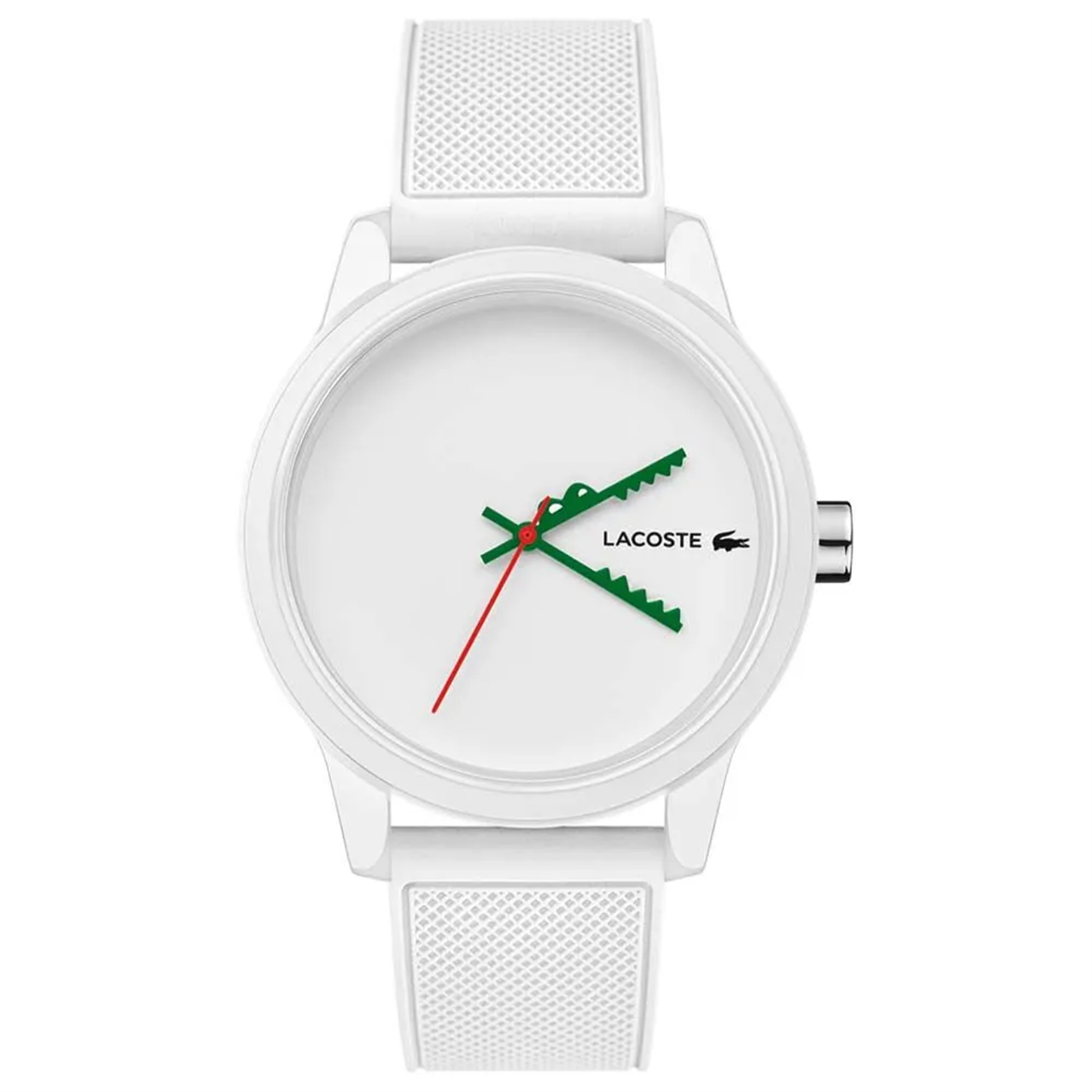 Lacoste LAC2011069 Unisex Kol Saati