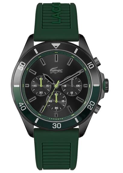 Lacoste LAC2011153 Erkek Kol Saati