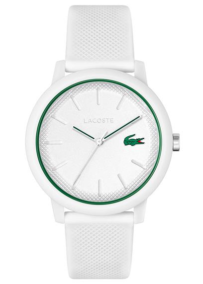 Lacoste LAC2011169 Unisex Kol Saati