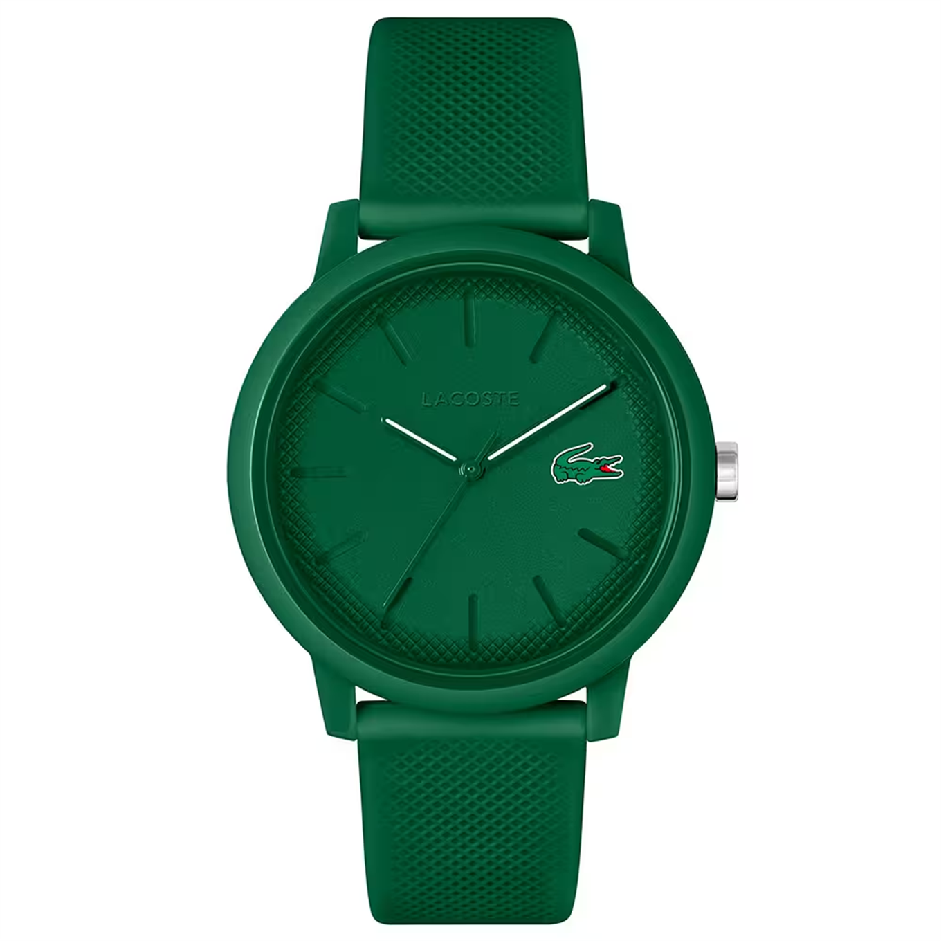 Lacoste LAC2011170 Erkek Kol Saati