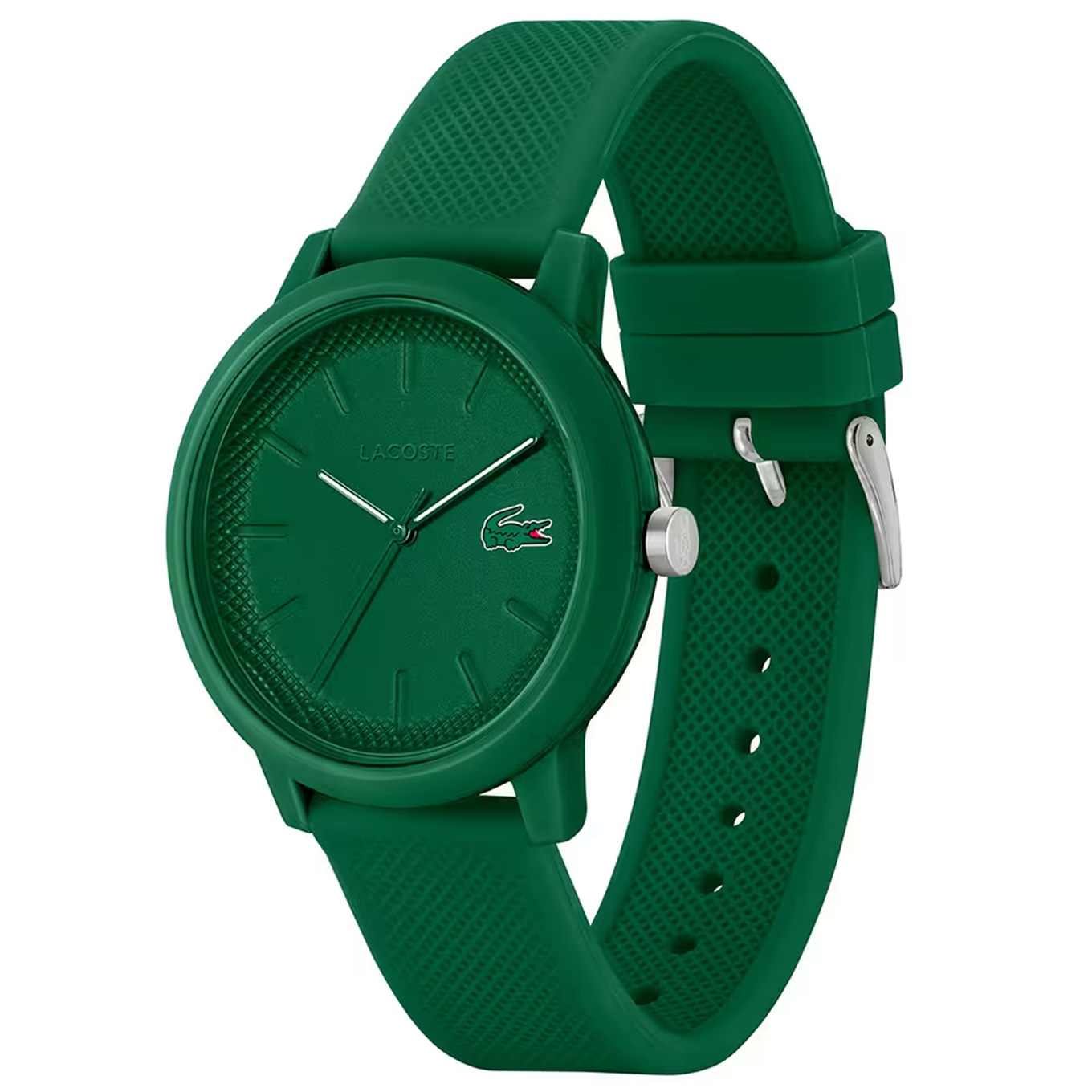 Lacoste LAC2011170 Erkek Kol Saati