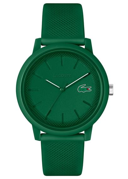 Lacoste LAC2011170 Erkek Kol Saati