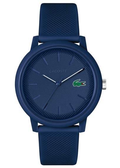 Lacoste LAC2011172 Erkek Kol Saati