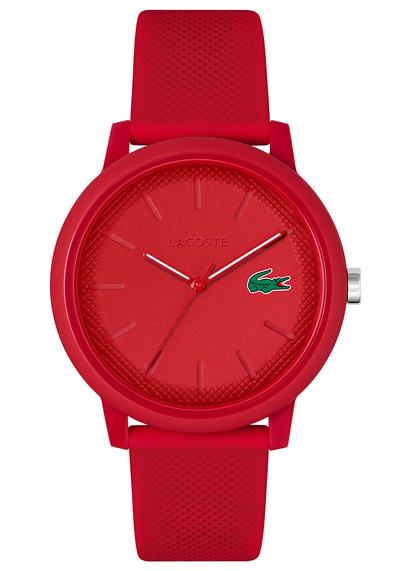 Lacoste LAC2011173 Erkek Kol Saati