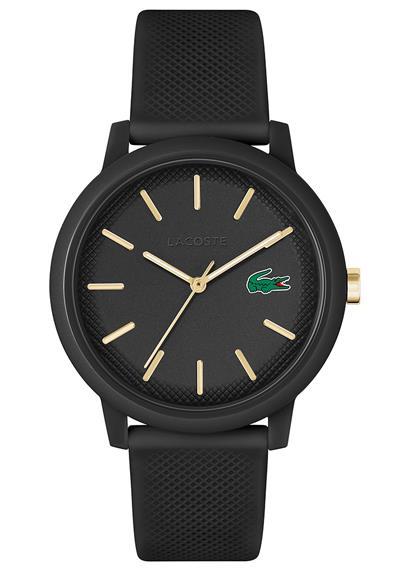 Lacoste LAC2011233 Erkek Kol Saati