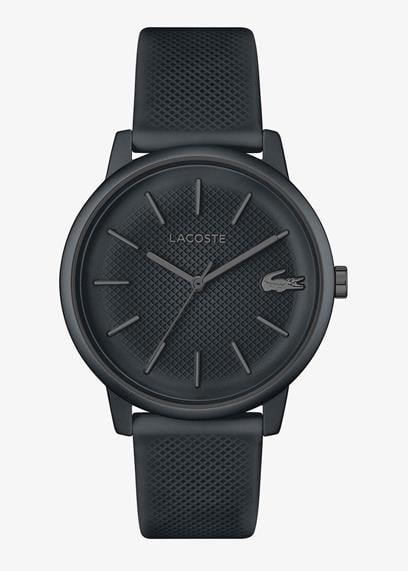 Lacoste LAC2011242 Erkek Kol Saati