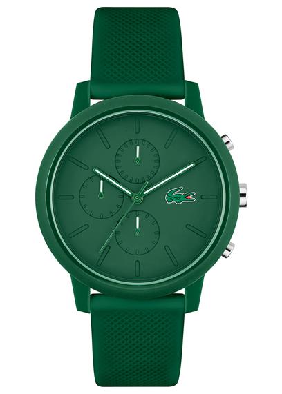 Lacoste LAC2011245 Erkek Kol Saati