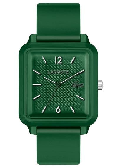 Lacoste LAC2011250 Erkek Kol Saati