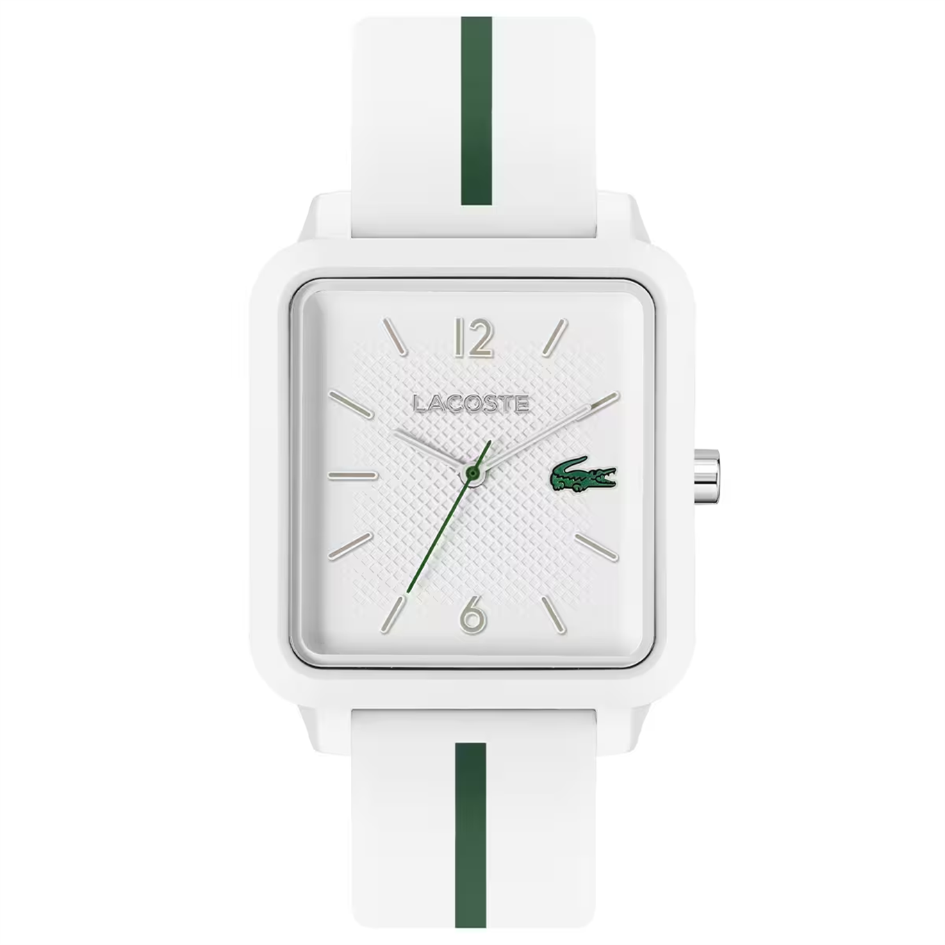 Lacoste LAC2011251 Erkek Kol Saati
