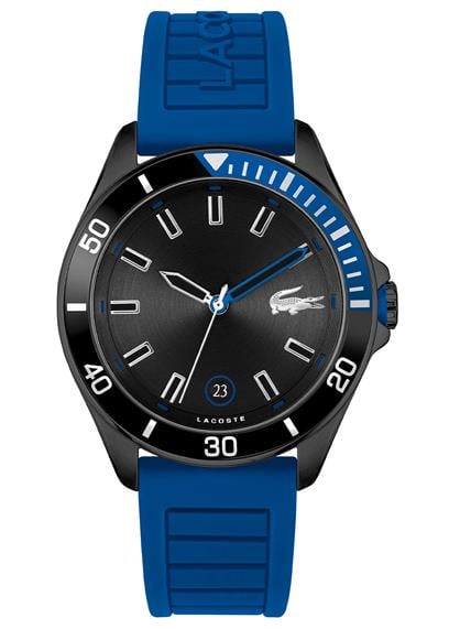 Lacoste LAC2011262 Erkek Kol Saati