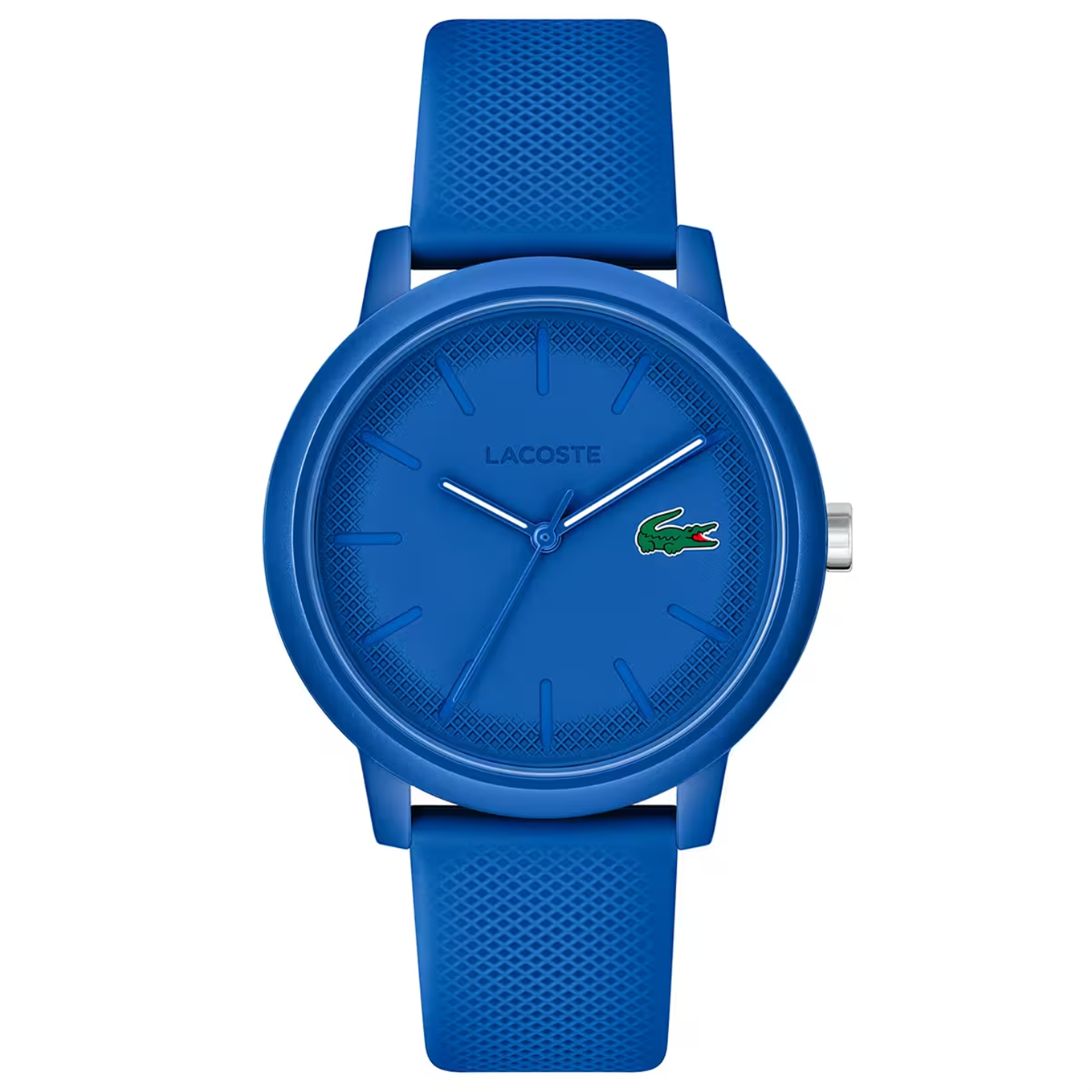 Lacoste LAC2011279 Erkek Kol Saati