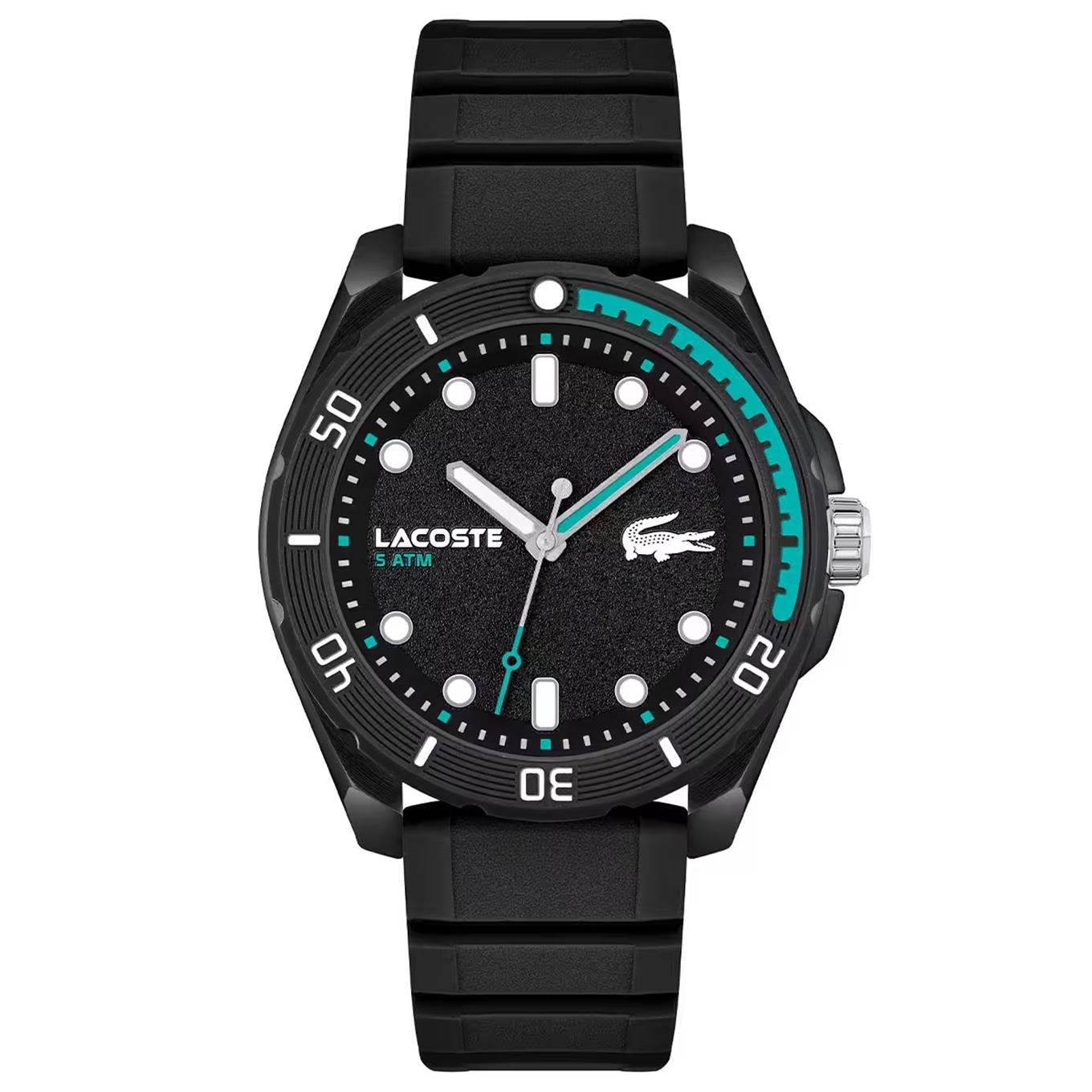 Lacoste LAC2011284 Erkek Kol Saati