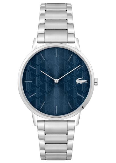 Lacoste LAC2011305 Erkek Kol Saati