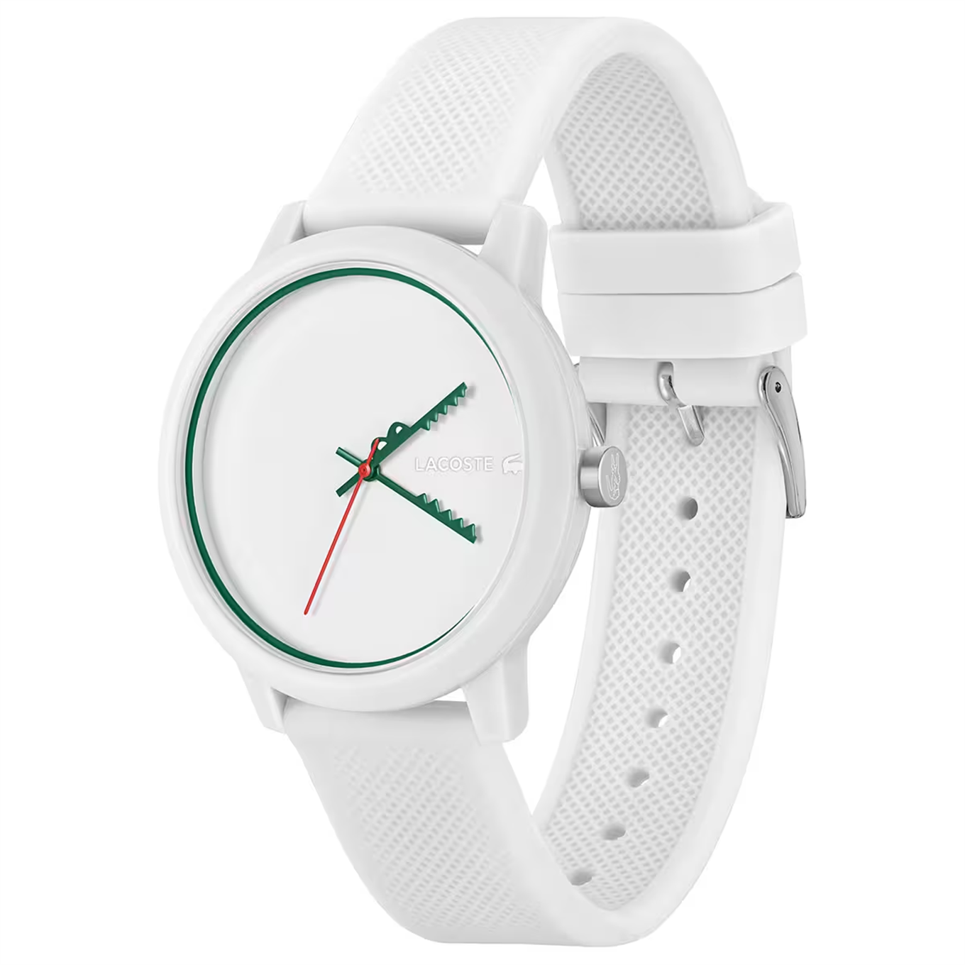 Lacoste LAC2011308 Unisex Kol Saati