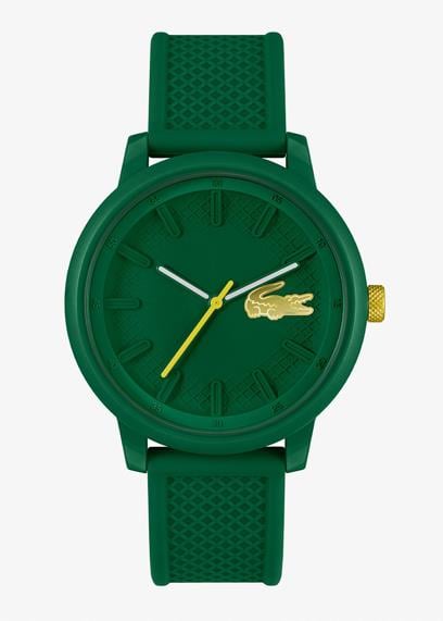 Lacoste LAC2011316 Erkek Kol Saati