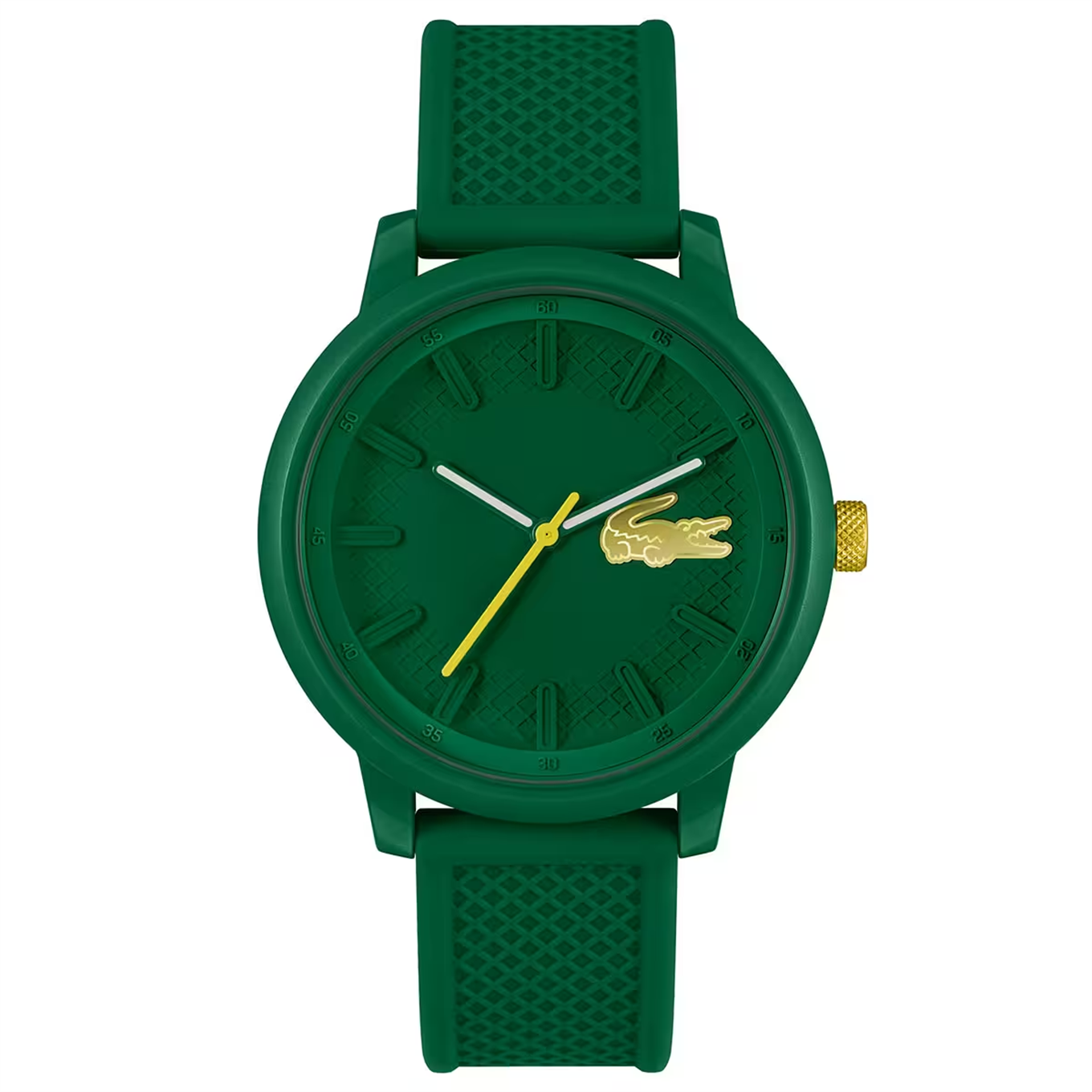 Lacoste LAC2011316 Erkek Kol Saati