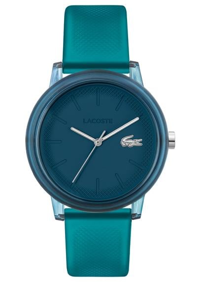 Lacoste LAC2011318 Erkek Kol Saati